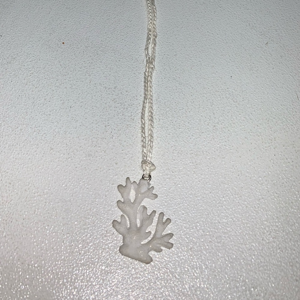 {Necklace}